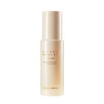 NATURE REPUBLIC Ginseng Royal Silk Essence 40ml – Nourishing, Firming & Radiance Care