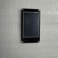 Elegoo Mars/Mars2/Mars2 Pro 3.5-inch Resistive Touch Screen
