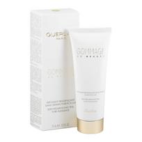 Guerlain Gommage De Beauté Šveitiklis 75 ml Veido šveitiklis