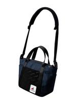 ALPAKA Mini Tote V2 Japan Edition Tote Bag Mini Tote Bag Shoulder Bag Sling Bag Shoulder Bag -