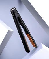 Glampalm Classic Flat Hair Straightener Gp201 FREE black