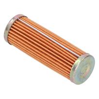 Fuel Filter 15231‑43160 P502138 FF5104 Fit for Kubota B1550   B1700   B1750   B20   B21   B2100