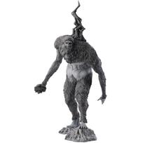 Ichiban Kuji Attack on Titan Last One Beast Titan Figure of Heaven and Earth MEGAIMPACT ~Each Person's Resolve~ Prize ~Battle ver.~ black