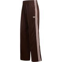 Adidas Originals Striped Mid-Rise Loose Fit Casual Pants Men bottoms KE3495 XXL black