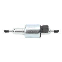 12V Car Air Diesels Fuel Pump 22ml 1000times Parking Heater Oil Fuel Pump for Eberspacher Heater D2 D4 Airtronic