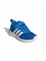 ADIDAS SPORTSWEAR Sportbačiai be auliuko 'MOVE' sodri mėlyna („karališka“) / balta