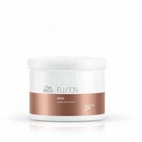 Wella Fusion Mask 500Ml