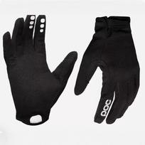 POC Mountain Bike Cross-Country Road Bike Outdoor Sports Riding Full Finger Gloves Downhill Breathable Non-Slip Universal