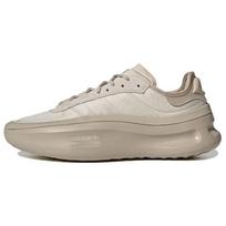adidas adiFOM TRXN 'Aluminium Wonder Beige' (Unisex) Aluminium / Wonder Beige / Crew Yellow Casual Shoes IG7454 36⅔ beige