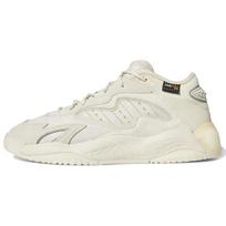 adidas Streetball 2 'Clear Brown' (Unisex) Clear Brown / Wonder White / Core Black Casual Shoes GX0783 38.0