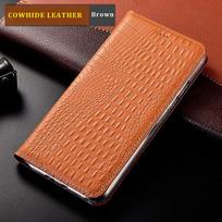 Magnet Genuine Leather Skin Flip Wallet Book Phone Case Cover On For Poko Poco F3 F4 F5 F6 F7 F8 F9 Pro Ultra PocoF9 F 6 7 8 9 Poco F9 Ultra ruda