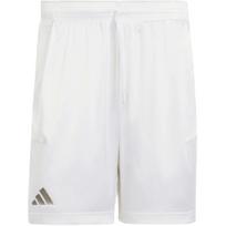 Adidas Tennis Bottoms Men's White Moderate KV4294 S white