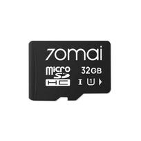 Originali 70mai Micro SD kortelė TF kortelė UHS-3 lygio, skirta 70mai T800 X800 A810 A510 A800SE A800S A500S A200 70mai atminties kortelė
