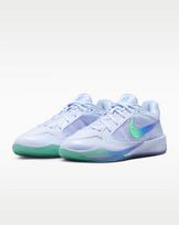 IV5267-500 Nike Sabrina 4 SE EP Basketball Shoes (Men's) 9