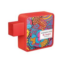 The Duckers Freedomland tualetinio vandens purškiklis 100ml
