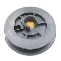 Stihl Ts410 Ts420 Starter Pulley Sure Start Durable Fit Replacement