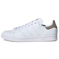 adidas Stan Smith 'White Trace Cargo' Men's EE5798 EU 42.5 white