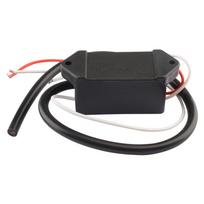 High Voltage Generator AC 220V 50KV 20kV 50000V 20000V Boost Step up Power Module High Voltage Power Module