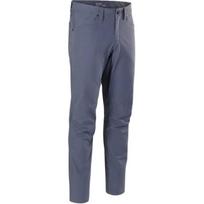 Arcteryx LEVON Kelnės Laisvalaikio Kelnės Vyriškos X000005672 34 gray