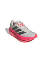 ADIDAS PERFORMANCE Bėgimo batai 'ADISTAR BYD 2' antracito spalva / šviesiai pilka