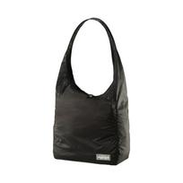MONTBELL Ul Mono Bag M Black Jbejxues441 XXX(FREE)
