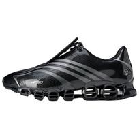 adidas F50 Tunit Megaride Slam Jam Black 41