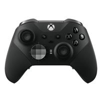 Xbox Elite Wireless Controller Series 2 [Official Product]