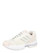 ADIDAS ORIGINALS Sportbačiai be auliuko 'ADISTAR CONTROL 3' kūno spalva / vilnos balta