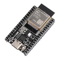 ESP32-DevKitC Core Board WIFI Bluetooth Development Board  IoT Development Board for NodeMCU-32 TYPE-C