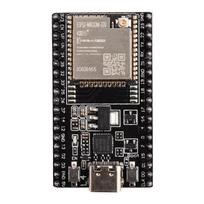 ESP32-DevKitC Core Board WIFI Bluetooth Development Board  IoT Development Board for NodeMCU-32 TYPE-C