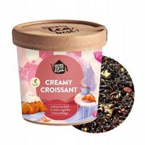 Brown House & Tea Loose-Leaf Black Tea 50 50 g