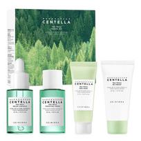[SKIN1004] Madagascar Centella Tea-Trica Travel Kit 1EA