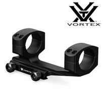Laikiklis Vortex Pro Extended 34mm Cantilever 1,44"