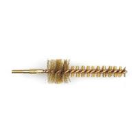 Šepetukas varinis šovinio lizdui Stil Crin 65M Brass Brush 5,56mm