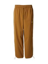ADIDAS ORIGINALS Kelnės ruda (konjako)