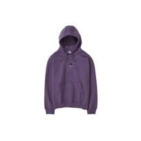 Nike ACG THERMA FIT Sweatshirt Unisex Gray Purple DH3087-553 S blue
