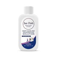 Lavender Floor CleanerDeeply cleans floors and tiles, removes stubborn stains, deodorizes and eliminates odors. 1pc white