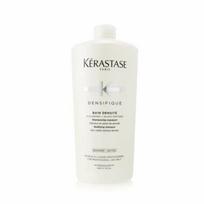 Kérastase Densifique Bain Densite Shampoo 1000ml white