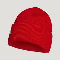 Adidas Unisex Knit Beanie KS0307 OSFW red