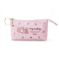 Sanrio My Melody Pen Case 301311 rožinė