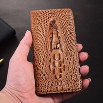 For Ulefone Armor 30 X31 X32 25T 27T 28 Ultra Pro Mini 20T Genuine Leather Case for Armor 18 19 21 22 23 24 Flip Wallet Cover For Armor 18
