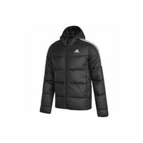 Adidas Down Jacket Japan Version Men's Black GT9141- J/M