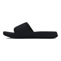 Under Armour Ignite Select Platform Laisvalaikio šlepetės Vyrams 3027219-002 40 black
