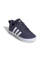 ADIDAS SPORTSWEAR Sportbačiai 'PACE 2.0' nakties mėlyna / balta