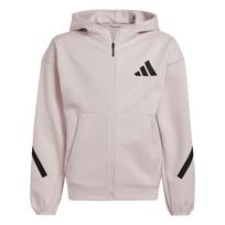 Adidas Jackets & Coats Wonder Quartz JF2509 152 white
