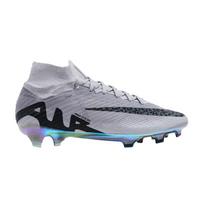 Nike Mercurial Superfly 9 Elite AS FG High Rising Gem Pack 41
