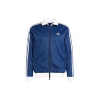 adidas originals Adicolor Classics Beckenbauer Track Top Blue IP0418 3XL blue