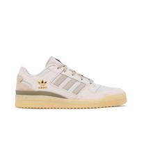 adidas Forum Low Classic 'Talc Clay' (Unisex) Talc / Sesame / Clay Skateboard Shoes HQ7096 36⅔