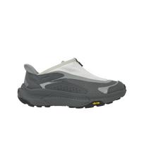 HOKA Project Transport Stardust Satellite Grey unisex sportbačiai 1162850-SSTST 41⅓ gray
