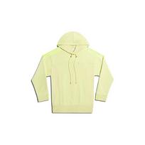Adidas Ivy Park Long Sleeve Hoodie Gender Neutral GT9089 S beige